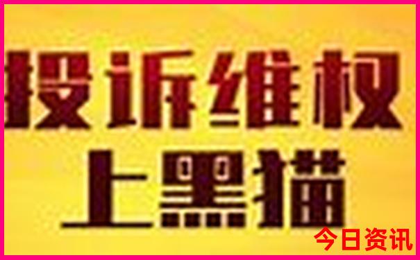 西安带孩子玩的地方排行榜