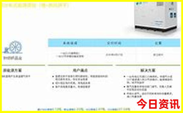 北京旅游自由行攻略必去景点