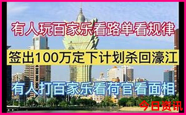 平利旅游景点大全排名