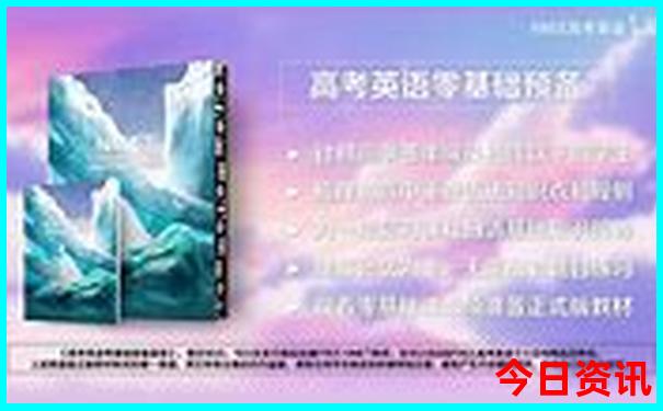 陆家嘴有什么好玩的景点