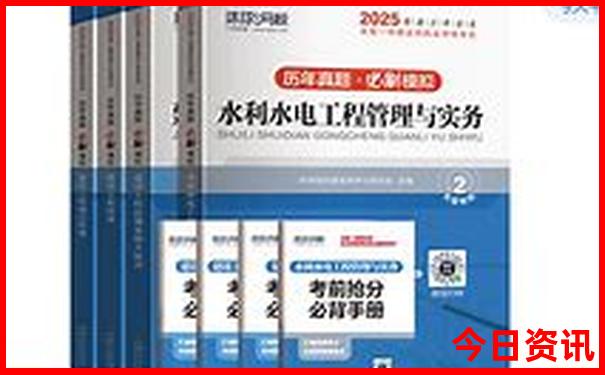附近凉爽游玩的景区