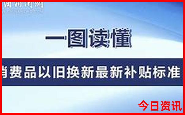 亳州市旅游景点排行榜前十名