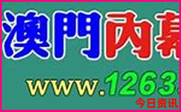 湖北哪里漂流好玩