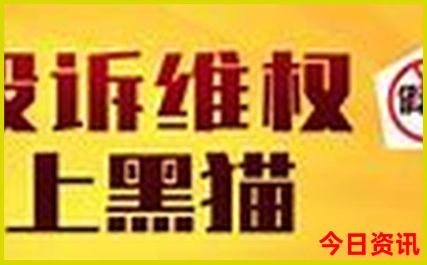 上下折叠手机排行榜前十名