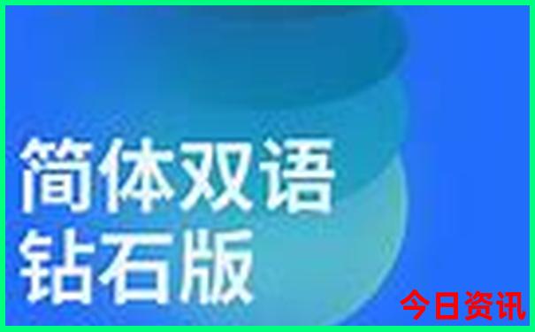 甘南最佳旅游季节
