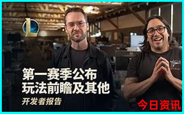小孩暑假摆摊卖点什么好
