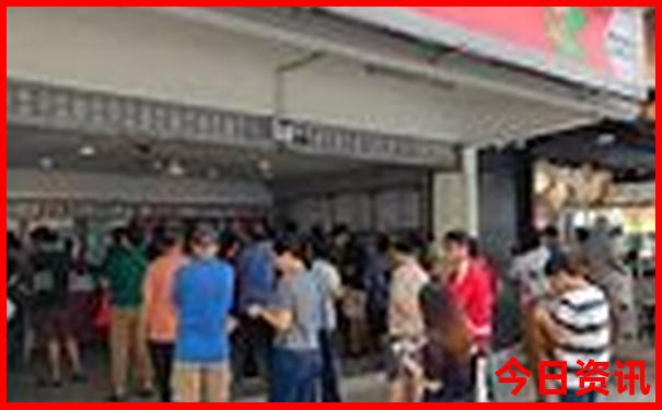 冷碛镇最出名的三个景点