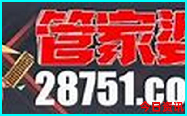 暑假冷门又好玩的地方