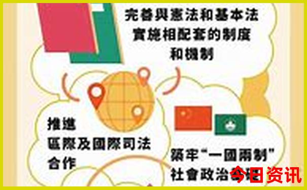 浙江的景点排行榜前十名