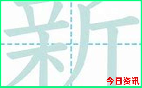 夏天国内哪里凉快