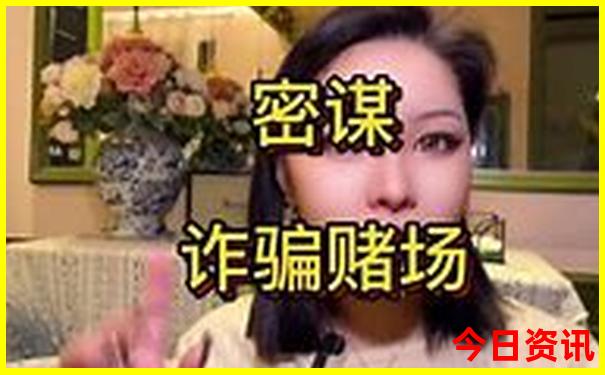 七八月份去四川旅游怎么样?