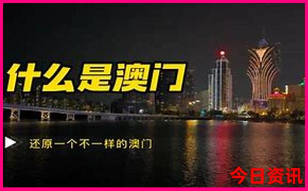 济南到内蒙自驾游最佳路线