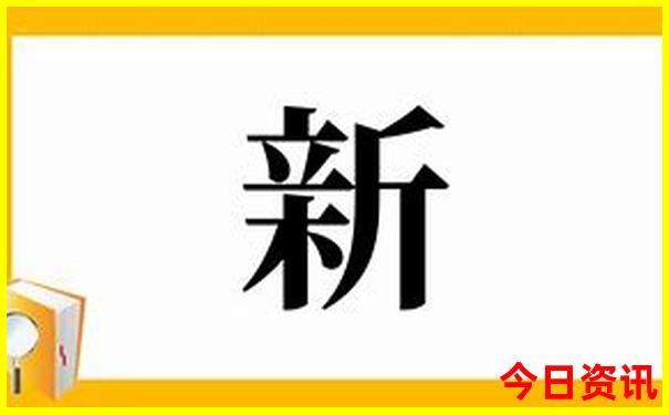 9月去哪里旅游最好的选择