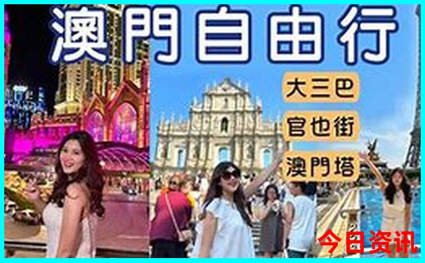 靖边旅游必去景点推荐