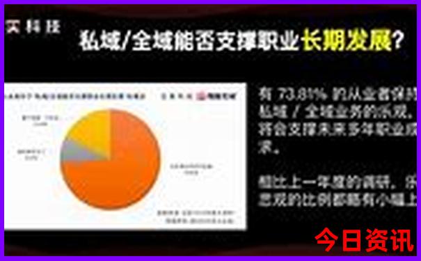 带孩子四日游去哪里比较好