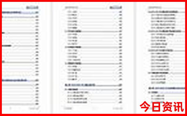 从长沙到贵州自驾游线路