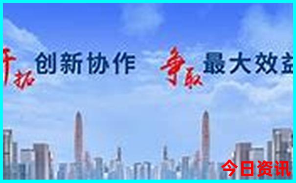 一个人去重庆旅游需要多少钱