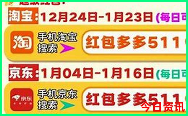 郑州亲子游十大排行榜