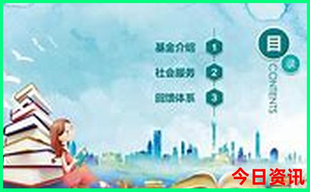 兰州夏季旅游攻略