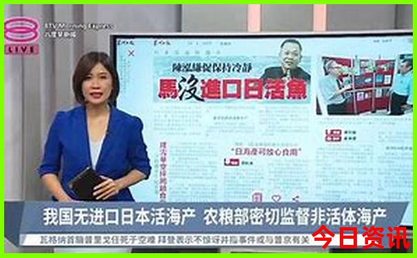 重庆主城区旅游景点大全排名