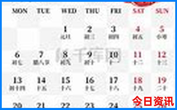 重庆十大旅游景点