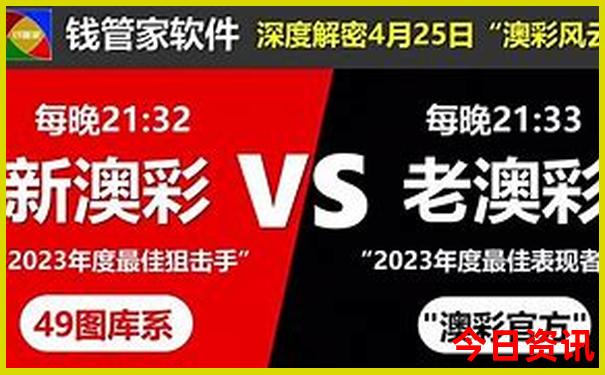 国内三四天旅游推荐