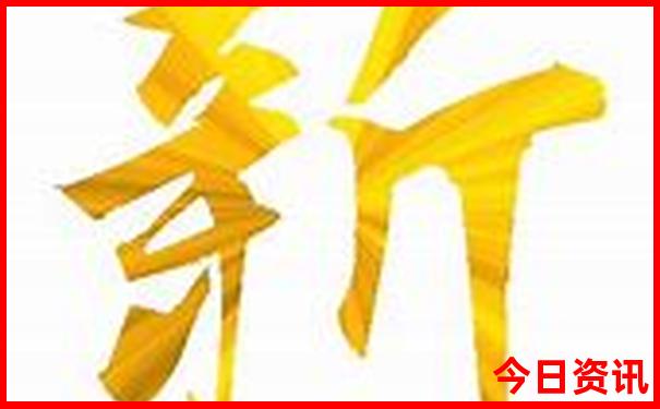 河南暑假旅游景点推荐