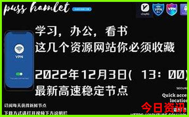 江西周边省份旅游景点推荐