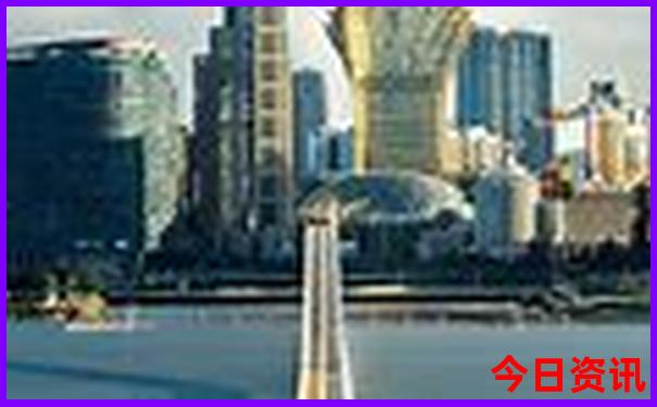 华东五市自由行旅游最佳攻略