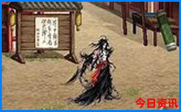 天津旅游景点推荐
