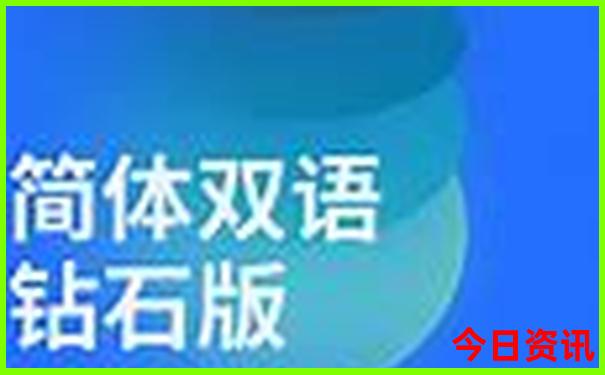 长沙周边哪里凉快适合旅游景点