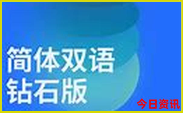 滨州市旅游景点有哪些