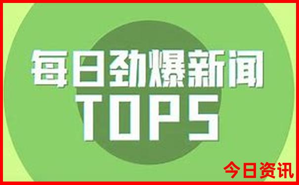 自驾游川西旅游攻略最佳线路