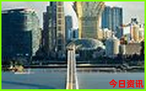 红五布衣图库总汇