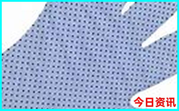 388838.com开奖查询