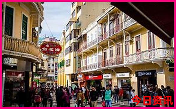 伊春必去景点排名