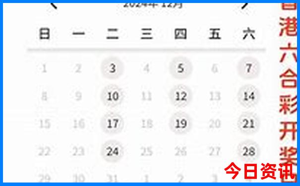 四川重庆旅游攻略最佳线路