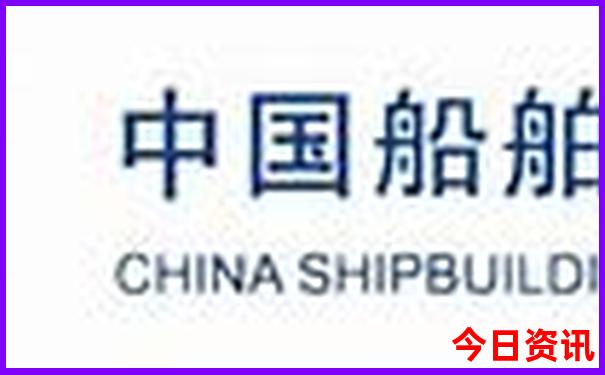 昆明附近的旅游景点哪里最好玩