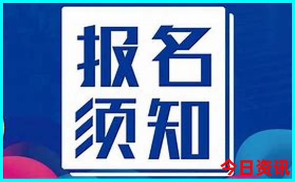 河北避暑胜地有哪些?