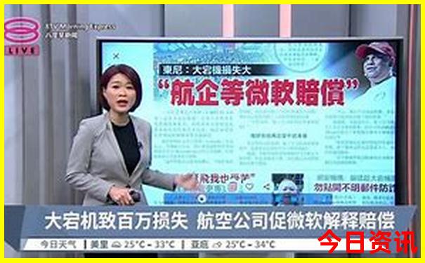 康定景点排行榜前十名