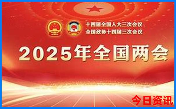 北戴河坝上草原旅游攻略