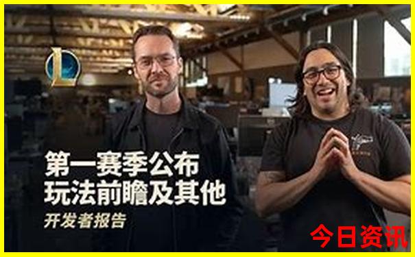 广州必游景点推荐