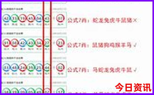 避暑胜地的好地方