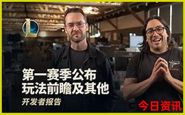 昆明附近有哪些旅游景点
