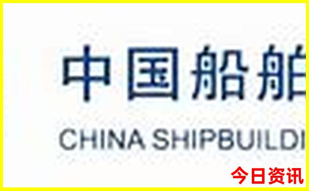 大连二日游必去景点