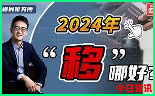 南昌一卡通可以去哪些景点