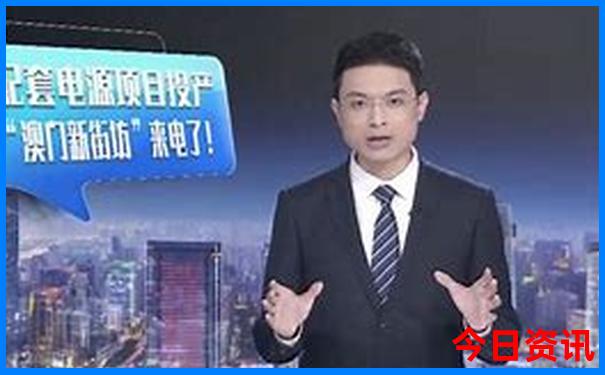 贵州夏天适合旅游吗
