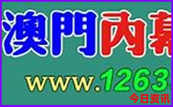 重庆哪儿好玩的地方推荐一下