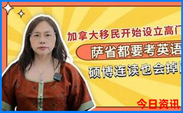 大理州东部是哪些地方