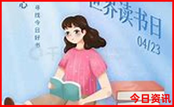 芒市旅游攻略自由行